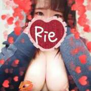 ヒメ日記 2025/12/24 23:30 投稿 りえ 人妻の輝き(大阪)