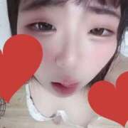 ヒメ日記 2025/12/26 12:50 投稿 りえ 人妻の輝き(大阪)