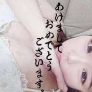 ヒメ日記 2026/01/03 13:40 投稿 りえ 人妻の輝き(大阪)