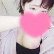 ヒメ日記 2026/01/04 09:20 投稿 りえ 人妻の輝き(大阪)