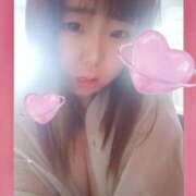 ヒメ日記 2026/01/06 09:20 投稿 りえ 人妻の輝き(大阪)