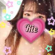 ヒメ日記 2026/01/14 11:20 投稿 りえ 人妻の輝き(大阪)