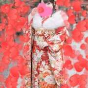 ヒメ日記 2026/01/15 09:50 投稿 りえ 人妻の輝き(大阪)