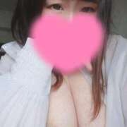 ヒメ日記 2026/01/17 08:00 投稿 りえ 人妻の輝き(大阪)