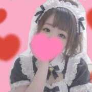 ヒメ日記 2026/01/20 10:20 投稿 りえ 人妻の輝き(大阪)