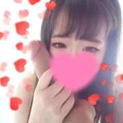 りえ 出勤したい。。。 人妻の輝き(大阪)