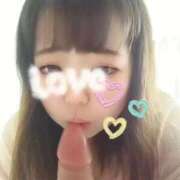 ヒメ日記 2026/04/08 16:02 投稿 りえ 人妻の輝き(大阪)