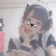 りえ ご予約完売 人妻の輝き(大阪)