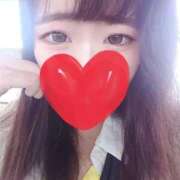 ヒメ日記 2026/06/13 09:30 投稿 りえ 人妻の輝き(大阪)