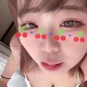 ヒメ日記 2026/08/03 09:50 投稿 りえ 人妻の輝き(大阪)