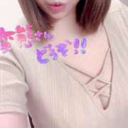 ヒメ日記 2025/06/23 07:20 投稿 ひかる 人妻の輝き(大阪)