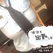 ヒメ日記 2025/06/24 21:50 投稿 ひかる 人妻の輝き(大阪)