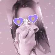 ヒメ日記 2025/07/04 00:50 投稿 ひかる 人妻の輝き(大阪)