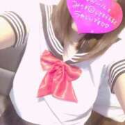 ヒメ日記 2025/07/09 02:20 投稿 ひかる 人妻の輝き(大阪)