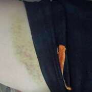 ヒメ日記 2025/07/09 05:10 投稿 ひかる 人妻の輝き(大阪)