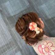 ヒメ日記 2025/07/24 18:40 投稿 ひかる 人妻の輝き(大阪)