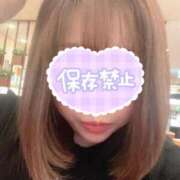 ヒメ日記 2025/08/29 01:50 投稿 ひかる 人妻の輝き(大阪)