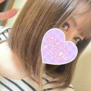 ヒメ日記 2025/09/02 04:50 投稿 ひかる 人妻の輝き(大阪)