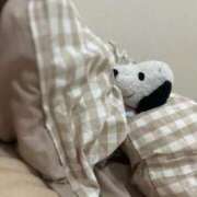 ヒメ日記 2025/09/02 19:10 投稿 ひかる 人妻の輝き(大阪)