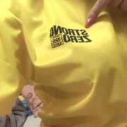 ヒメ日記 2025/09/04 14:10 投稿 ひかる 人妻の輝き(大阪)