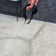 ヒメ日記 2025/09/05 01:40 投稿 ひかる 人妻の輝き(大阪)