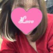 ヒメ日記 2025/09/06 07:20 投稿 ひかる 人妻の輝き(大阪)