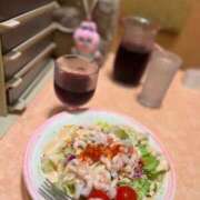 ヒメ日記 2025/09/07 19:19 投稿 ひかる 人妻の輝き(大阪)