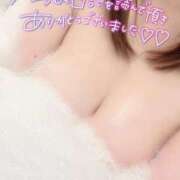 ヒメ日記 2025/09/11 07:50 投稿 ひかる 人妻の輝き(大阪)