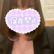 ヒメ日記 2025/09/11 21:35 投稿 ひかる 人妻の輝き(大阪)