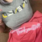 ヒメ日記 2025/09/12 08:14 投稿 ひかる 人妻の輝き(大阪)