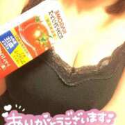 ヒメ日記 2025/09/13 07:30 投稿 ひかる 人妻の輝き(大阪)