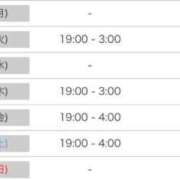 ヒメ日記 2025/09/15 02:20 投稿 ひかる 人妻の輝き(大阪)