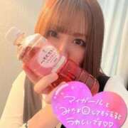 ヒメ日記 2025/09/18 08:50 投稿 ひかる 人妻の輝き(大阪)