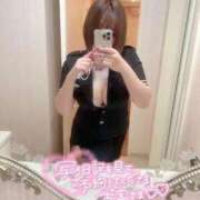 ヒメ日記 2025/09/22 11:20 投稿 ひかる 人妻の輝き(大阪)