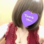 ヒメ日記 2025/10/05 01:00 投稿 ひかる 人妻の輝き(大阪)