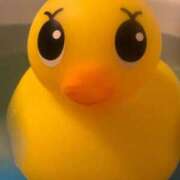 ヒメ日記 2025/10/05 08:20 投稿 ひかる 人妻の輝き(大阪)