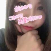 ヒメ日記 2025/10/06 19:20 投稿 ひかる 人妻の輝き(大阪)