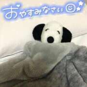 ヒメ日記 2025/10/12 16:00 投稿 ひかる 人妻の輝き(大阪)