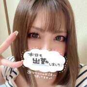 ヒメ日記 2025/10/14 20:50 投稿 ひかる 人妻の輝き(大阪)