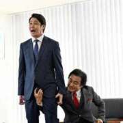 ヒメ日記 2025/10/17 18:10 投稿 ひかる 人妻の輝き(大阪)