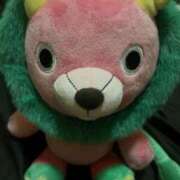 ヒメ日記 2025/11/10 18:20 投稿 ひかる 人妻の輝き(大阪)