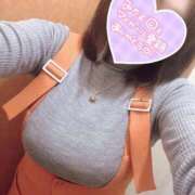 ひかる ☆🚺休暇入ります☆ 人妻の輝き(大阪)