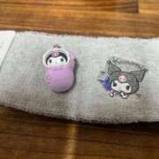 ヒメ日記 2025/12/13 06:20 投稿 ひかる 人妻の輝き(大阪)