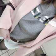 ヒメ日記 2025/12/13 14:50 投稿 ひかる 人妻の輝き(大阪)