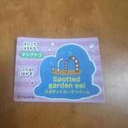 ヒメ日記 2025/12/17 17:20 投稿 ひかる 人妻の輝き(大阪)