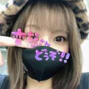 ヒメ日記 2025/12/26 20:20 投稿 ひかる 人妻の輝き(大阪)