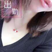 ヒメ日記 2025/12/28 19:18 投稿 ひかる 人妻の輝き(大阪)