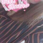 ヒメ日記 2025/12/30 16:20 投稿 ひかる 人妻の輝き(大阪)