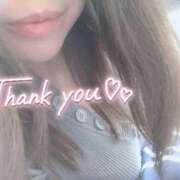 ヒメ日記 2025/12/31 00:20 投稿 ひかる 人妻の輝き(大阪)