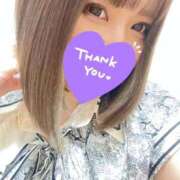 ヒメ日記 2025/12/31 02:10 投稿 ひかる 人妻の輝き(大阪)